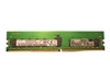 DDR4 –  – P06187-001