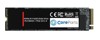 SSD –  – CPW126369436