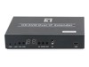 Signal Extenders –  – HVE-6701T