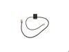 Specific Cables –  – 86007-01
