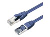 Patch-Kabel –  – SSTP650B
