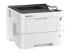 Mustvalged laserprinterid –  – 110C0Y3NL0