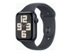 Smart Watch –  – MXEK3ET/A