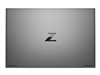 Mobile Workstations –  – 682F4UP#ABL