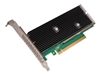 Adaptery Sieciowe PCI-E –  – IQA89701G2P5