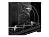 Liquid Cooling Systems –  – 88885515