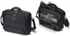 Notebook Carrying Case –  – D30849-RPET