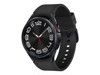 Smart Watches –  – SM-R950NZKAXAA