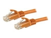 Соеденительные кабели –  – N6PATC150CMOR