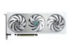 Consumer Video Cards –  – GV-N5060AERO OC-8GD
