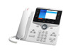 Ledningstelefoner –  – CP-8841-W-K9