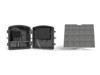Diverses –  – ASP1000P