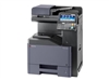 Πολυμηχανήματα εκτυπώσεων –  – 1102WL3NL0