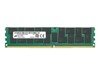DDR4 –  – MTA72ASS16G72LZ-3G2R