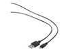 Hjemmelydtilbehør –  – CC-USB2-AMLM-10