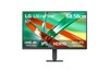Arvutimonitorid –  – 27U710B-B