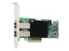 PCI-E-Netzwerkkarten –  – LPE16002B-M6