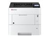 Monochrome Laser Printer –  – 870B61102TS3NLX