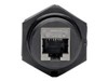 Cabling Accessories –  – N206-BC01-IND