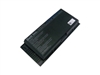 Notebook Batteries –  – MBI2226
