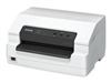 Dot-Matrix Printers –  – C11CJ11401