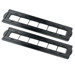 Scanner Accessories –  – Z-27-A2F-0204A150