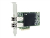 PCI-E Network Adapters –  – 4XC7A76525