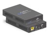 Signal Extenders –  – PT-HDBT-1020CPD-TX