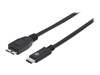 Cables USB –  – 353397