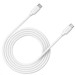 USB Cables –  – CNS-USBC9W