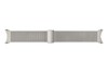 Assorted Accessories –  – GP-TYR930SAAFW