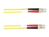Patch Cables –  – FOCMR10-004M-LCLC-YL
