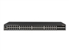 Concentrateurs et commutateurs montables sur rack –  – ICX7150-48ZP-E2X10G