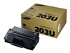 Cartuchos de Tóner –  – SU920A