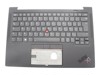 Keyboards –  – 5M11H62775