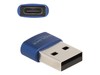 USB-Kablar –  – 60051