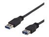 Kable USB –  – USB3-242