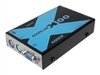 Signal Extender –  – X100A-PS2/P-EURO