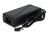 Notebook Power Adapters/Chargers –  – JX991A-AA