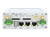 Enterprise Broer &amp; Routere –  – BB-UR2F610021
