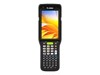 Tablets und Handhelds –  – MC3401-0S1R63SS-A6