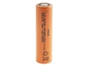 Specifiskas baterijas –  – AVA-18650-2030