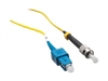Оптични кабели –  – SCSTSS9Y-2M-AX