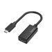 HDMI Kablolar –  – 205160