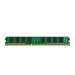 DDR3 –  – KVR16LN11/8WP