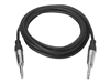 Cabluri audio																																																																																																																																																																																																																																																																																																																																																																																																																																																																																																																																																																																																																																																																																																																																																																																																																																																																																																																																																																																																																																					 –  – PROAUDJACK5