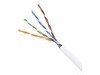 Cabluri de reţea groase																																																																																																																																																																																																																																																																																																																																																																																																																																																																																																																																																																																																																																																																																																																																																																																																																																																																																																																																																																																																																																					 –  – LVN122004