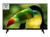 TV LCD –  – TFLIP32FHD23B