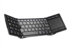 Bluetooth Keyboards –  – RW-HMT-FBKEY