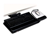 कीबोर्ड और माउस सहायक उपकरण –  – AKT150LE